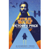 Star Wars: Victory’s Price Star Wars: Victory’s Price