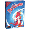 Mindok Pictomania - Dosková hra Mindok Pictomania - Dosková hra