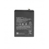 Xiaomi BM4Y Xiaomi BM4Y