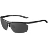 Xiaomi Sport Sunglasses Black EU BHR8027GL 53509 Xiaomi Sport Sunglasses Black EU BHR8027GL 53509