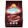 Cereal madeleine čokoládové bezlepkové koláče 200g Cereal madeleine čokoládové bezlepkové koláče 200g