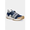 Teva sandále dámske Hydratrek Sandal CT 1166290 modrá EUR 41 Teva sandále dámske Hydratrek Sandal CT 1166290 modrá EUR 41