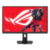 LED Monitor Asus 90LM0CE0-B01371 27 LED Monitor Asus 90LM0CE0-B01371 27