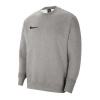 Nike Park 20 Crew Fleece M CW6902-063 sweatshirt (64564) XXL Nike Park 20 Crew Fleece M CW6902-063 sweatshirt (64564) XXL