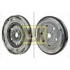 Schaeffler LuK Zotrvačník Schaeffler LuK 415 0675 09 Schaeffler LuK Zotrvačník Schaeffler LuK 415 0675 09