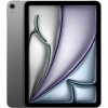 Apple iPad Air 11 (2024) 128GB Wi-Fi Space Grey MUWC3HC/A Apple iPad Air 11 (2024) 128GB Wi-Fi Space Grey MUWC3HC/A