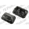 MAZDA 626 04/97-02- olejová vaňa pre 1.8/2.0 16V /oceľová/ MAZDA 626 04/97-02- olejová vaňa pre 1.8/2.0 16V /oceľová/