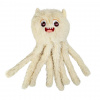 CreativeToys Chobotnička CreativeToys Chobotnička