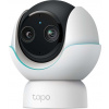 TP-Link Tapo C840 TP-Link Tapo C840