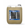 TENZI NEUTRAL MAGIC CLEAR FOAM Aktívna pena 5L TENZI NEUTRAL MAGIC CLEAR FOAM Aktívna pena 5L
