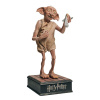 Muckle Mannequins Harry Potter Životní Velikost Soška Dobby 3 107 cm Muckle Mannequins Harry Potter Životní Velikost Soška Dobby 3 107 cm