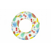 Nafukovací kruh na plávanie pre deti 61 cm 36014K Nafukovací kruh na plávanie pre deti 61 cm 36014K