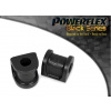 Powerflex Silentblok zadného stabilizátora 19mm Subaru Impreza Impreza Turbo inc. WRX, STi & XV GH GR Powerflex Silentblok zadného stabilizátora 19mm Subaru Impreza Impreza Turbo inc. WRX, STi & XV GH GR