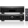 Denon PMA-1700NE + DCD-1700NE Denon PMA-1700NE + DCD-1700NE