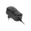Adaptér napájací 3-12V 2000mA KEMOT URZ1183 Adaptér napájací 3-12V 2000mA KEMOT URZ1183