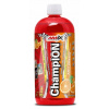 AMIX ChampION Sport Fuel Concentrate 1000 ml AMIX ChampION Sport Fuel Concentrate 1000 ml