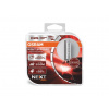 Osram D2S 12/24V XENARC NIGHT BREAKER LASER NEXT GEN +200% sada Osram D2S 12/24V XENARC NIGHT BREAKER LASER NEXT GEN +200% sada