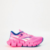 Reebok Kids' Barbie Runner Pink Paradise 4 (36) Reebok Kids' Barbie Runner Pink Paradise 4 (36)