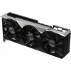 Grafická karta Acer Radeon RX 9070 XT Nitro OC 16 GB Grafická karta Acer Radeon RX 9070 XT Nitro OC 16 GB
