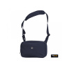 Taška přes rameno Consul Horizontal Sling Pouch, Pentagon, Midnight Blue Taška přes rameno Consul Horizontal Sling Pouch, Pentagon, Midnight Blue