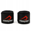 Chránič Overlord Bandáž Boxerská 400 cm Chránič Overlord Bandáž Boxerská 400 cm