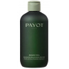 Payot Essentiel Shampoing Doux Biome-Friendly 280 ml Payot Essentiel Shampoing Doux Biome-Friendly 280 ml
