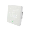 Elektrobock Izbový WiFi termostat PT741W-EI WIFI Elektrobock Izbový WiFi termostat PT741W-EI WIFI