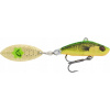 Savage Gear 3D Sticklebait Tailspin Sinking Firetiger 6,5cm 9g Savage Gear 3D Sticklebait Tailspin Sinking Firetiger 6,5cm 9g