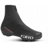 Giro Blaze Black Giro Blaze Black