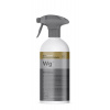 Koch Chemie Vosk na mokrý lak WetGloss Koch 500 ml 684500 Koch Chemie Vosk na mokrý lak WetGloss Koch 500 ml 684500
