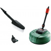 BOSCH Súprava do domácnosti a auta F016800611 BOSCH Súprava do domácnosti a auta F016800611