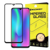 Ochranné sklo Huawei Honor 10 Lite 5D Full Glue čierna