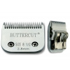 Keramická čepeľ Geib Buttercut č. 8,5 - kvalitná keramická čepeľ, dĺžka rezu 2,8 mm Keramická čepeľ Geib Buttercut č. 8,5 - kvalitná keramická čepeľ, dĺžka rezu 2,8 mm