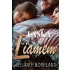 Láska s Liamem - Melanie Moreland Láska s Liamem - Melanie Moreland