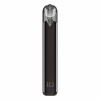 Innokin I.O POD 310mAh černá Innokin I.O POD 310mAh černá