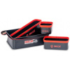 Organizér Uni Cat Tackle Organizer Organizér Uni Cat Tackle Organizer