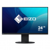 EIZO FlexScan EV2460-BK LED display 60.5 cm (23.8 EIZO FlexScan EV2460-BK LED display 60.5 cm (23.8