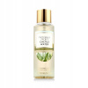 Victoria´s Secret Cactus Water telový závoj 250 ml Victoria´s Secret Cactus Water telový závoj 250 ml