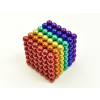 Neocube originál 5 mm Dúha - v darčekovom balení Neocube originál 5 mm Dúha - v darčekovom balení