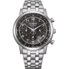 Citizen Eco-Drive CA4630-53E Citizen Eco-Drive CA4630-53E
