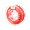 Spectrum PLA Crystal 1.75mm Raspberry Red 1kg Spectrum PLA Crystal 1.75mm Raspberry Red 1kg