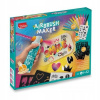 Creativ Airbrush Maker Striekanie Farbou na Akumulátor Maped Creativ Airbrush Maker Striekanie Farbou na Akumulátor Maped