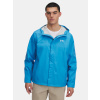 Under Armour Pánska bunda CLOUDSTRIKE JACKET Modrá XL Under Armour Pánska bunda CLOUDSTRIKE JACKET Modrá XL