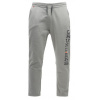 Grundéns Tepláky Dilingham Sweat Pant Metal Heather - XL Grundéns Tepláky Dilingham Sweat Pant Metal Heather - XL