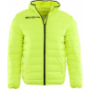 Giubbotto Olanda Giallo Fluo Nero Giubbotto Olanda Giallo Fluo Nero