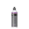 Koch Chemie Micro Cut & Finish P3.01 250ml - Politúra s karnaubským voskom Koch Chemie Micro Cut & Finish P3.01 250ml - Politúra s karnaubským voskom