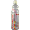 Nápoj Nutrend CARNITIN drink fresh grep 750 ml Nápoj Nutrend CARNITIN drink fresh grep 750 ml
