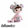 Metoo koala bábika 50 cm s menom od LalkameToo (Metoo koala bábika 50 cm s menom od LalkameToo) Metoo koala bábika 50 cm s menom od LalkameToo (Metoo koala bábika 50 cm s menom od LalkameToo)