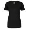 Dámske cyklistické tričko Scott Commuter Merino Dámske cyklistické tričko Scott Commuter Merino