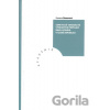 Genetická variabilita vybraných populací buku lesního v České republice - Dagmar Zádrapová Genetická variabilita vybraných populací buku lesního v České republice - Dagmar Zádrapová